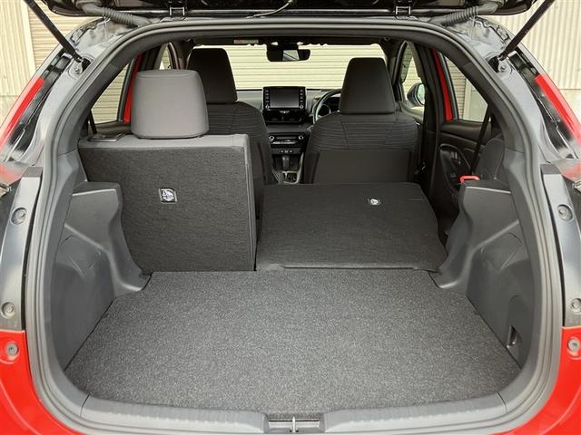 ��ȉE���|���