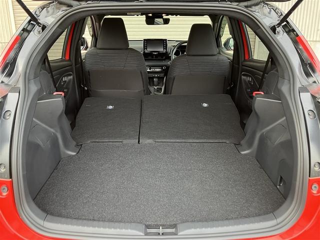 ��ȗ����|���