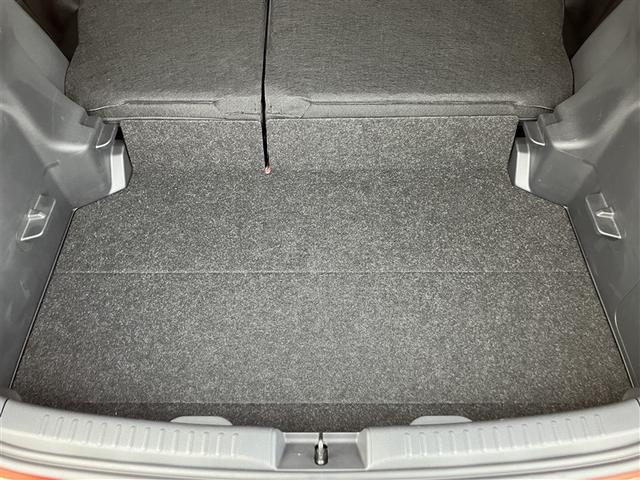 ���[�X�y�[�X