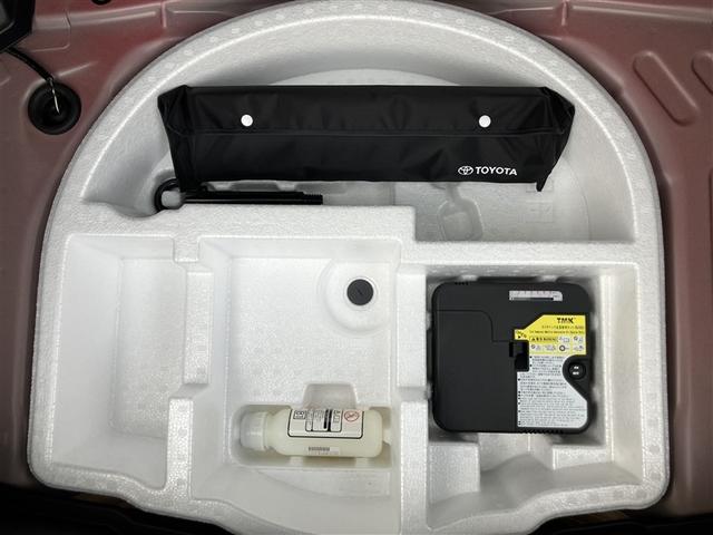 �������[�X�y�[�X