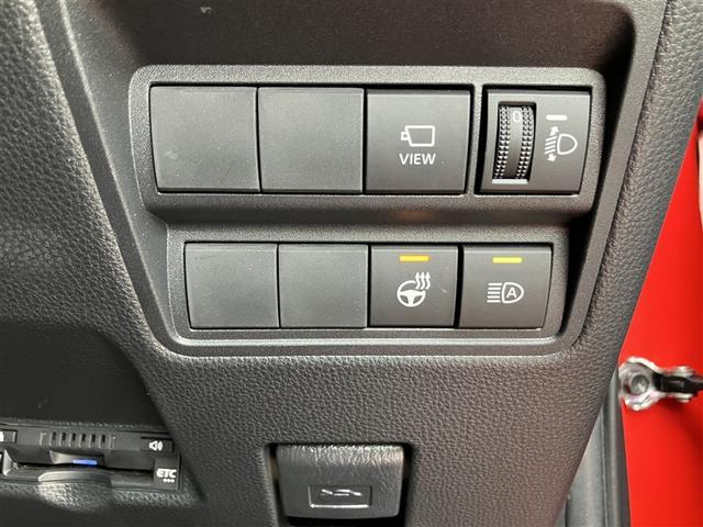 �e��X�C�b�`