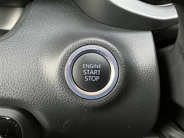 �v�b�V���X�^�[�g�{�^��