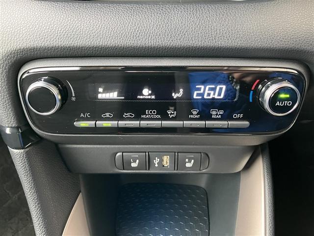 �I�[�g�G�A�R��