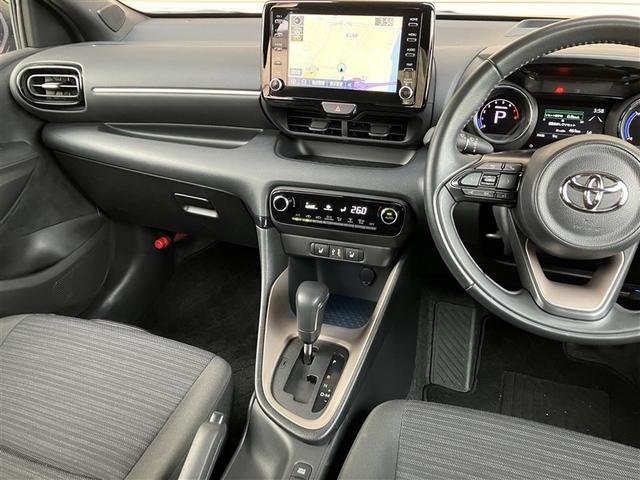 �C���p�l�E�V�t�g����