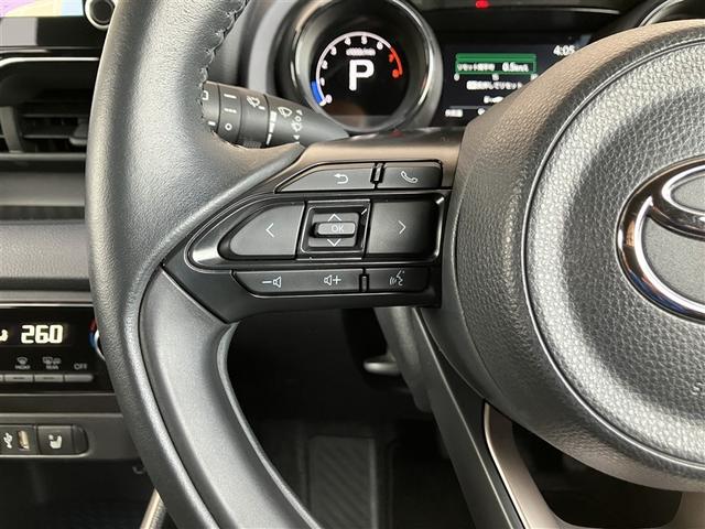 �����X�e�A�����O�X�C�b�`