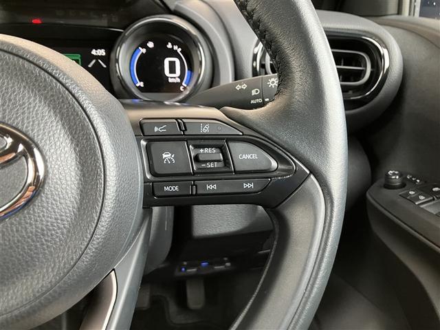 �E���X�e�A�����O�X�C�b�`