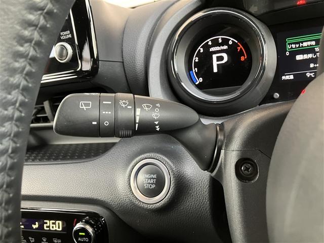 ���C�p�[�X�C�b�`