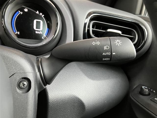 ���C�g�X�C�b�`