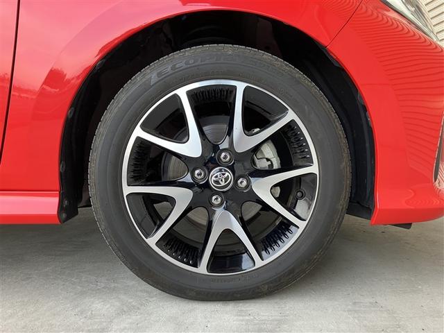 �����A���~�z�C�[��