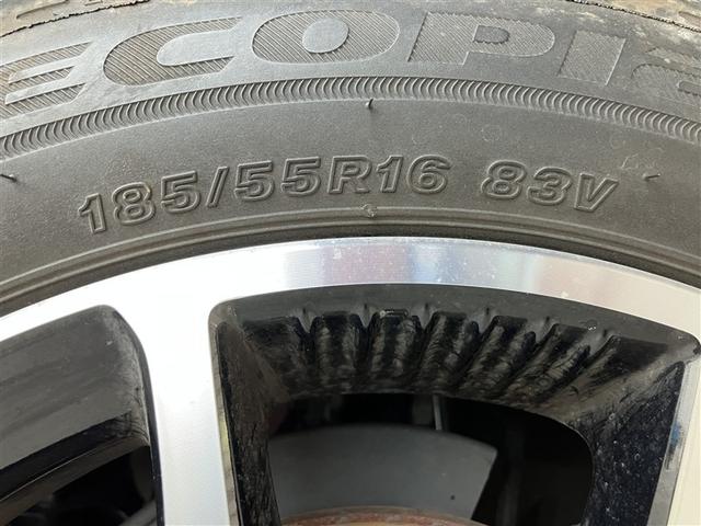 �^�C���T�C�Y