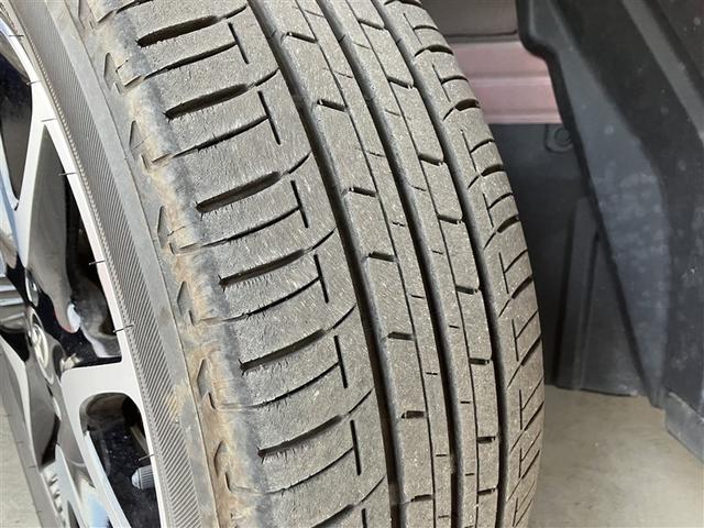 �^�C���p�^�[�����c��