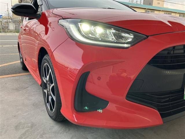 �k�d�c�w�b�h���C�g