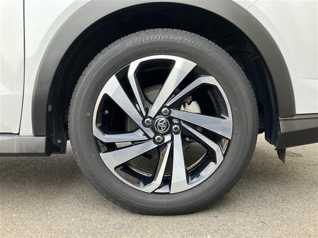 ライズ Ｚ　フルセグ　メモリーナビ　ＤＶＤ再生　バックカメラ　衝突被害軽減システム　ドラレコ　ＬＥＤヘッドランプ　ワンオーナー　アイドリングストップ（32枚目）