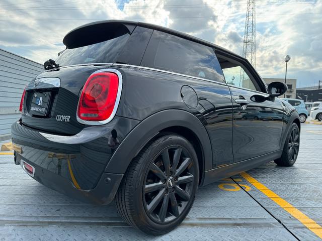 ＭＩＮＩ ＭＩＮＩ