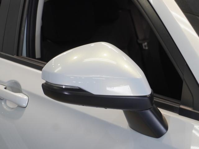 ヴェゼル ｅ：ＨＥＶＸ　純正メモリーナビ　ホンダセンシング　ＬＥＤヘッドライト　ＥＴＣ　ドライブレコーダー　Ｕ－Ｓｅｌｅｃｔ１年間走行無制限保証（33枚目）