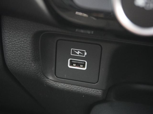 ヴェゼル ｅ：ＨＥＶＸ　純正メモリーナビ　ホンダセンシング　ＬＥＤヘッドライト　ＥＴＣ　ドライブレコーダー　Ｕ－Ｓｅｌｅｃｔ１年間走行無制限保証（46枚目）