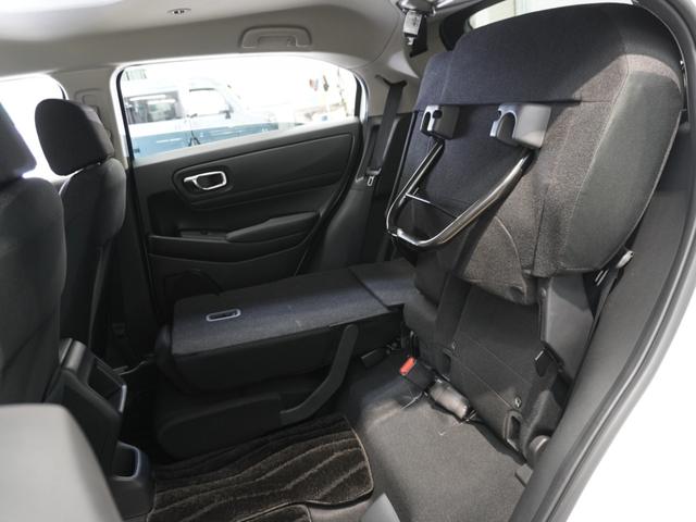 ヴェゼル ｅ：ＨＥＶＸ　純正メモリーナビ　ホンダセンシング　ＬＥＤヘッドライト　ＥＴＣ　ドライブレコーダー　Ｕ－Ｓｅｌｅｃｔ１年間走行無制限保証（64枚目）