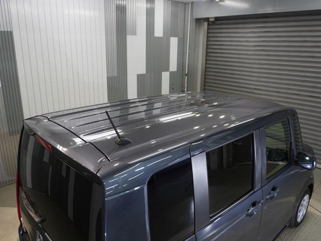 N-BOX ベースグレード 当社デモカー 純正メモリーナビ ホンダセンシング LEDヘッドライト ETC ドライブレコーダー U-SelectPlemium2年間走行無制限保証(32枚目)