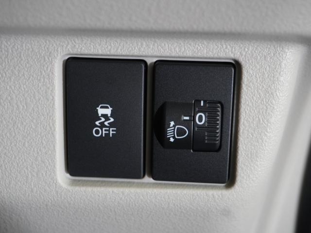 N-BOX ベースグレード 当社デモカー 純正メモリーナビ ホンダセンシング LEDヘッドライト ETC ドライブレコーダー U-SelectPlemium2年間走行無制限保証(67枚目)