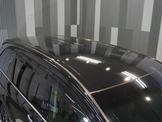 �F�X�Ȃ��X�Ŕ̔����Ă���g���������Ԃł����A�A�t�^�[�T�[�r�X���S�Ă��C��������̂́u�g���������b���������K�̔��X�v�����I���[�Ԍ�����Z�܂��̒n��̔̔��X�ɂā@�A�t�^�[�T�[�r�X�����C�����������܂��B