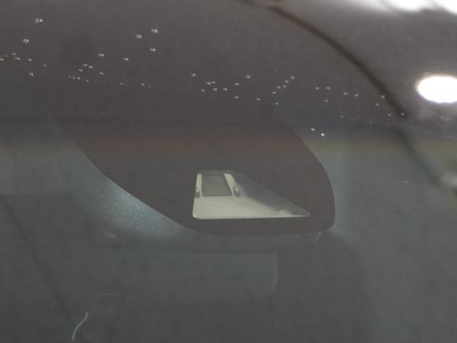 �^�]����l���A�����łȂ��l���A�Ƒ��݂�Ȃ����S���āA���R�ɂ��o�����ł��鐶�����T�|�[�g�����i�@�\�B