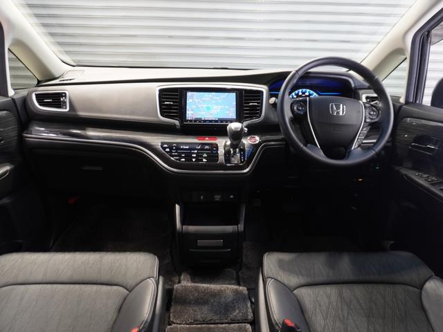 �y�����z�V�[�g������e���ւ̓O�ꂵ�����|�����{�B