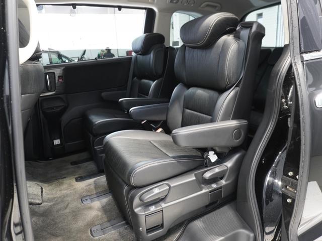 �y�Z�J���h�V�[�g�z���������K�ɍ����Ă��������܂��̂ŁA�y�����h���C�u�ɎQ���ł��܂��B