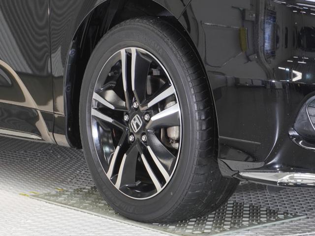 �F�蒆�ÎԂł́A�������g���������F�����N���A�������I���ꂽ�g���������F�蒆�ÎԂ̂݁A��舵���Ă���܂��B�u���w���O�̈��S�v�u�[�Ԍ�̐M���v���ԗ��ƈꏏ�ɒ񋟂��Ă���܂��B