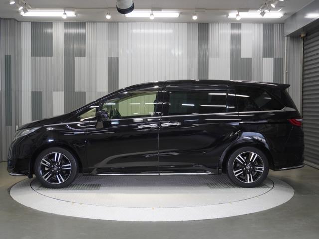 �S�Ԑ���������ԗ��{�̉��i�Ɋ܂�ł���܂��B�@��_�������܂��͒���_�������{���A�_���L�^��𔭍s�v���܂��B