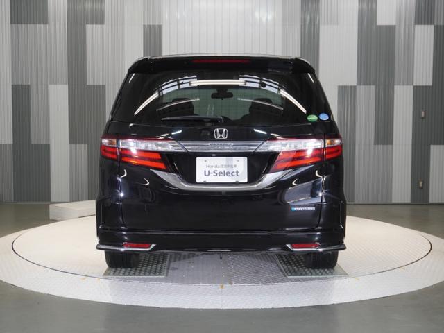 �ߋE�G���A���䐔�P�T�O�O��ȏ�̖L�x�ȍ݌ɂ̒�������S���Ă����������܂����@�������A�t�^�[�T�[�r�X�����߂��̔̔��X�ł�������T�|�[�g�������܂���