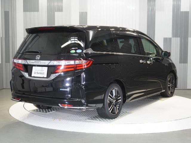 �z���_���Îԏ��i��������Ɋ�Â��R���f�B�V�����ɂ���ׂɁA���ЃT�[�r�X�X�^�b�t���Ԍ��E�_��������v���܂��B�@���K�ň��S�̎ԗ���񋟂ł���悤�ɁA�ǂ��R���f�B�V�����̏�ԂŔ[�Ԃ����Ă��������܂��B