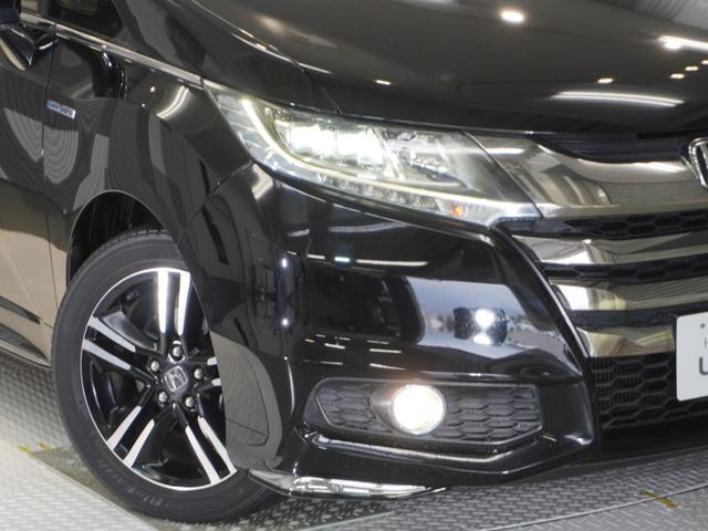 �y�k�d�c�w�b�h���C�g�z�ȓd�͂ŁA���邭�����܂ŏƂ炵�A�铹��J�V�Ȃǂ̑��s�̍ہA���S�������߂܂��B�I�[�g���C�g�@�\�Ŏ��̖͂��邳�����m���A�����œ_���A�������܂��B