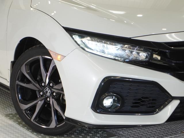 �y�k�d�c�w�b�h���C�g�z�ȓd�͂ŁA���邭�����܂ŏƂ炵�A�铹��J�V�Ȃǂ̑��s�̍ہA���S�������߂܂��B�I�[�g���C�g�@�\�Ŏ��̖͂��邳�����m���A�����œ_���A�������܂��B