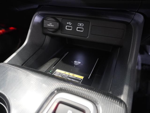 シビック ｅ：ＨＥＶ　ワンオーナー車　純正メモリーナビ　ホンダセンシング　ＬＥＤヘッドライト　ＥＴＣ　ドライブレコーダー　Ｕ－ＳｅｌｅｃｔＰｌｅｍｉｕｍ２年間走行無制限保証（46枚目）
