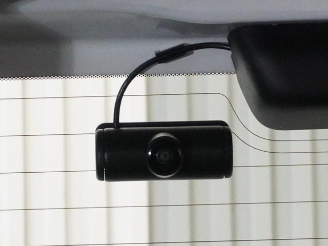 ステップワゴン ｅ：ＨＥＶスパーダ　ワンオーナー車　純正メモリーナビ　ホンダセンシング　ＬＥＤヘッドライト　ＥＴＣ　ドライブレコーダー　Ｕ－ＳｅｌｅｃｔＰｌｅｍｉｕｍ２年間走行無制限保証（63枚目）