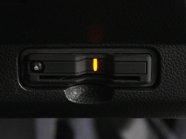 Ｎ－ＯＮＥ ＲＳ　ワンオーナー車　純正メモリーナビ　ホンダセンシング　ＬＥＤヘッドライト　ＥＴＣ　ドライブレコーダー　Ｕ－ＳｅｌｅｃｔＰｌｅｍｉｕｍ２年間走行無制限保証（5枚目）
