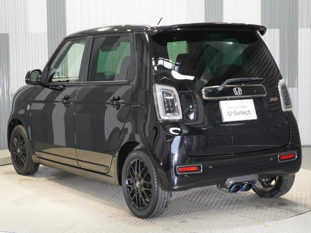 Ｎ－ＯＮＥ ＲＳ　ワンオーナー車　純正メモリーナビ　ホンダセンシング　ＬＥＤヘッドライト　ＥＴＣ　ドライブレコーダー　Ｕ－ＳｅｌｅｃｔＰｌｅｍｉｕｍ２年間走行無制限保証（9枚目）
