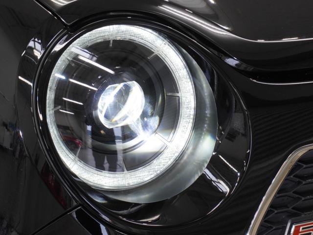 Ｎ－ＯＮＥ ＲＳ　ワンオーナー車　純正メモリーナビ　ホンダセンシング　ＬＥＤヘッドライト　ＥＴＣ　ドライブレコーダー　Ｕ－ＳｅｌｅｃｔＰｌｅｍｉｕｍ２年間走行無制限保証（10枚目）