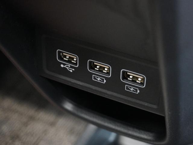 Ｎ－ＯＮＥ ＲＳ　ワンオーナー車　純正メモリーナビ　ホンダセンシング　ＬＥＤヘッドライト　ＥＴＣ　ドライブレコーダー　Ｕ－ＳｅｌｅｃｔＰｌｅｍｉｕｍ２年間走行無制限保証（21枚目）