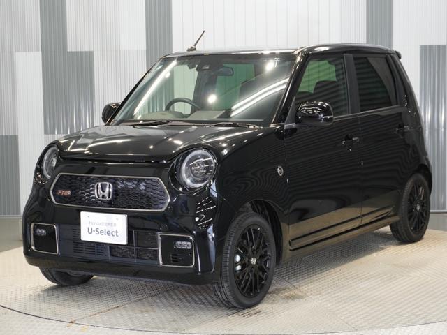 Ｎ－ＯＮＥ ＲＳ　ワンオーナー車　純正メモリーナビ　ホンダセンシング　ＬＥＤヘッドライト　ＥＴＣ　ドライブレコーダー　Ｕ－ＳｅｌｅｃｔＰｌｅｍｉｕｍ２年間走行無制限保証（26枚目）