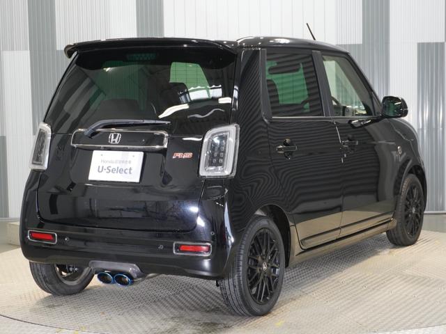 Ｎ－ＯＮＥ ＲＳ　ワンオーナー車　純正メモリーナビ　ホンダセンシング　ＬＥＤヘッドライト　ＥＴＣ　ドライブレコーダー　Ｕ－ＳｅｌｅｃｔＰｌｅｍｉｕｍ２年間走行無制限保証（29枚目）
