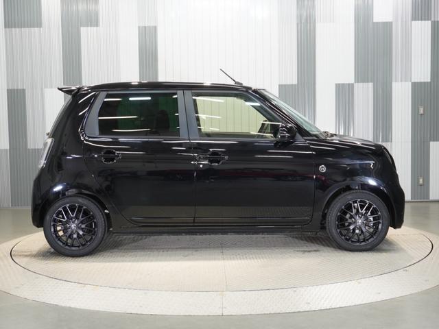 Ｎ－ＯＮＥ ＲＳ　ワンオーナー車　純正メモリーナビ　ホンダセンシング　ＬＥＤヘッドライト　ＥＴＣ　ドライブレコーダー　Ｕ－ＳｅｌｅｃｔＰｌｅｍｉｕｍ２年間走行無制限保証（30枚目）