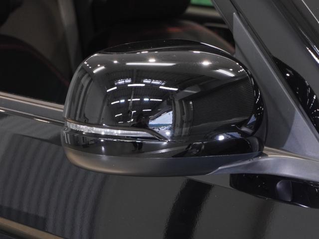 Ｎ－ＯＮＥ ＲＳ　ワンオーナー車　純正メモリーナビ　ホンダセンシング　ＬＥＤヘッドライト　ＥＴＣ　ドライブレコーダー　Ｕ－ＳｅｌｅｃｔＰｌｅｍｉｕｍ２年間走行無制限保証（33枚目）