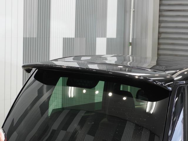 Ｎ－ＯＮＥ ＲＳ　ワンオーナー車　純正メモリーナビ　ホンダセンシング　ＬＥＤヘッドライト　ＥＴＣ　ドライブレコーダー　Ｕ－ＳｅｌｅｃｔＰｌｅｍｉｕｍ２年間走行無制限保証（34枚目）