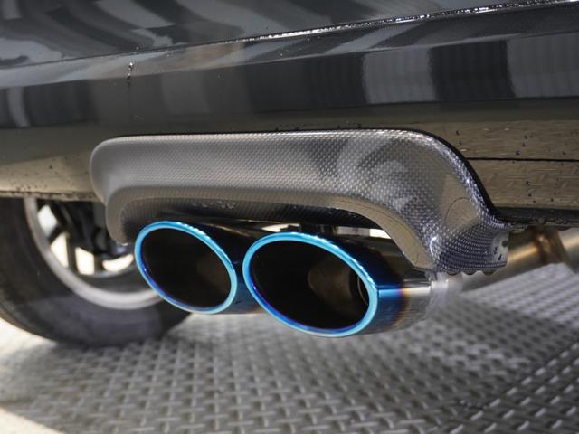 Ｎ－ＯＮＥ ＲＳ　ワンオーナー車　純正メモリーナビ　ホンダセンシング　ＬＥＤヘッドライト　ＥＴＣ　ドライブレコーダー　Ｕ－ＳｅｌｅｃｔＰｌｅｍｉｕｍ２年間走行無制限保証（36枚目）