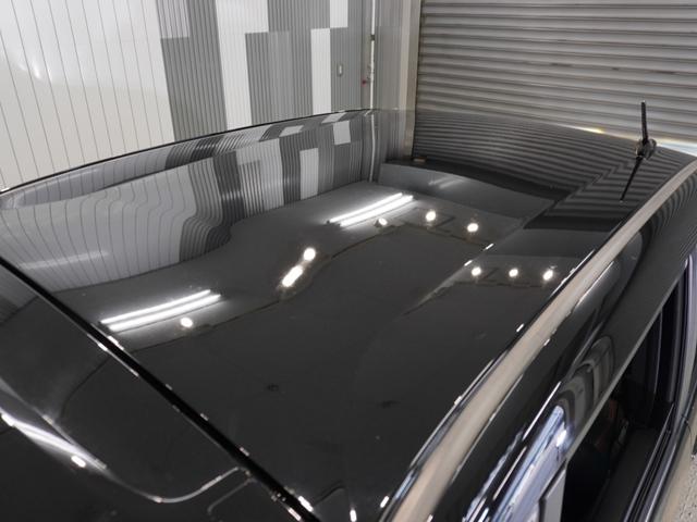 Ｎ－ＯＮＥ ＲＳ　ワンオーナー車　純正メモリーナビ　ホンダセンシング　ＬＥＤヘッドライト　ＥＴＣ　ドライブレコーダー　Ｕ－ＳｅｌｅｃｔＰｌｅｍｉｕｍ２年間走行無制限保証（37枚目）