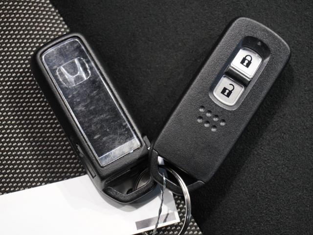 Ｎ－ＯＮＥ ＲＳ　ワンオーナー車　純正メモリーナビ　ホンダセンシング　ＬＥＤヘッドライト　ＥＴＣ　ドライブレコーダー　Ｕ－ＳｅｌｅｃｔＰｌｅｍｉｕｍ２年間走行無制限保証（45枚目）