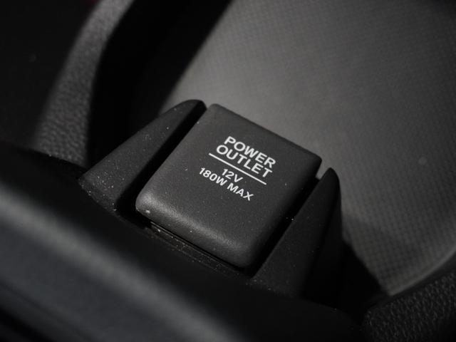 Ｎ－ＯＮＥ ＲＳ　ワンオーナー車　純正メモリーナビ　ホンダセンシング　ＬＥＤヘッドライト　ＥＴＣ　ドライブレコーダー　Ｕ－ＳｅｌｅｃｔＰｌｅｍｉｕｍ２年間走行無制限保証（46枚目）