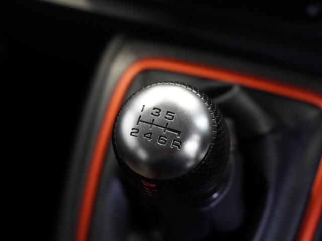 Ｎ－ＯＮＥ ＲＳ　ワンオーナー車　純正メモリーナビ　ホンダセンシング　ＬＥＤヘッドライト　ＥＴＣ　ドライブレコーダー　Ｕ－ＳｅｌｅｃｔＰｌｅｍｉｕｍ２年間走行無制限保証（48枚目）