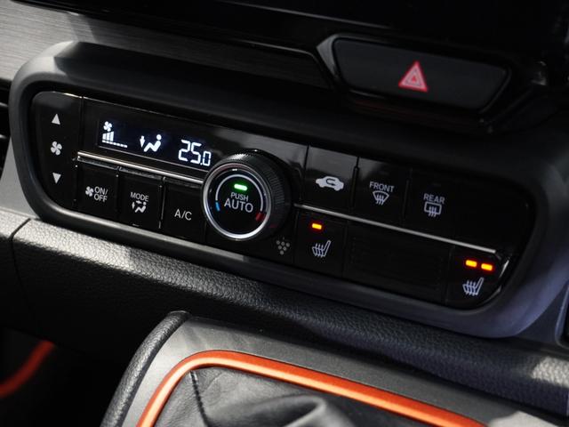 Ｎ－ＯＮＥ ＲＳ　ワンオーナー車　純正メモリーナビ　ホンダセンシング　ＬＥＤヘッドライト　ＥＴＣ　ドライブレコーダー　Ｕ－ＳｅｌｅｃｔＰｌｅｍｉｕｍ２年間走行無制限保証（49枚目）